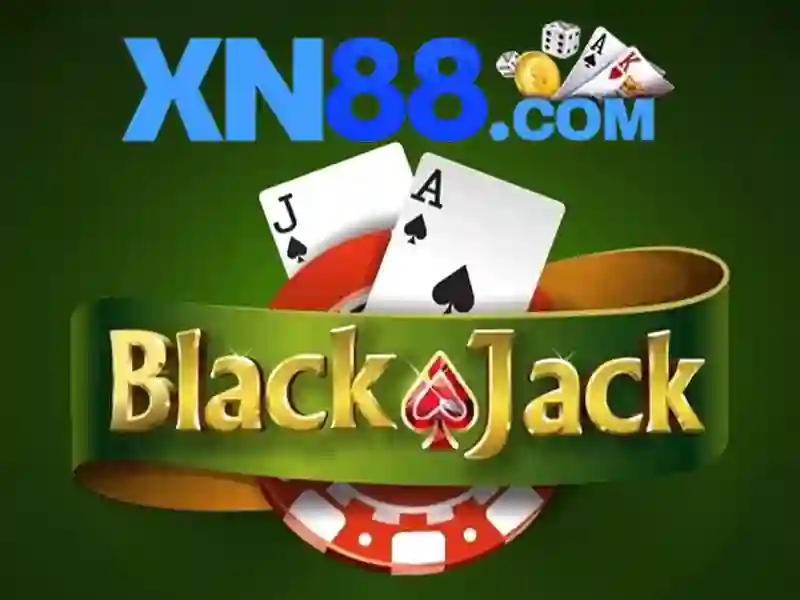💎vegas slot online indonesia💎