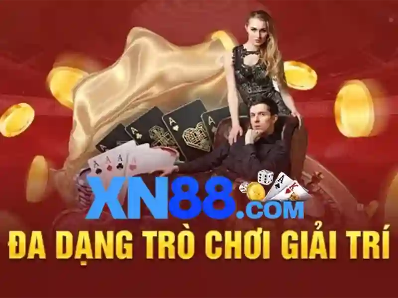 💎link vào nhà cái w88 mới nhất💎