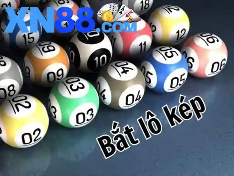 💎situs slot garuda999 pro💎