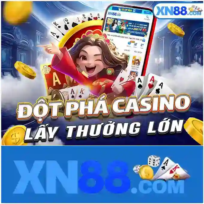 💎888slot khmer login💎