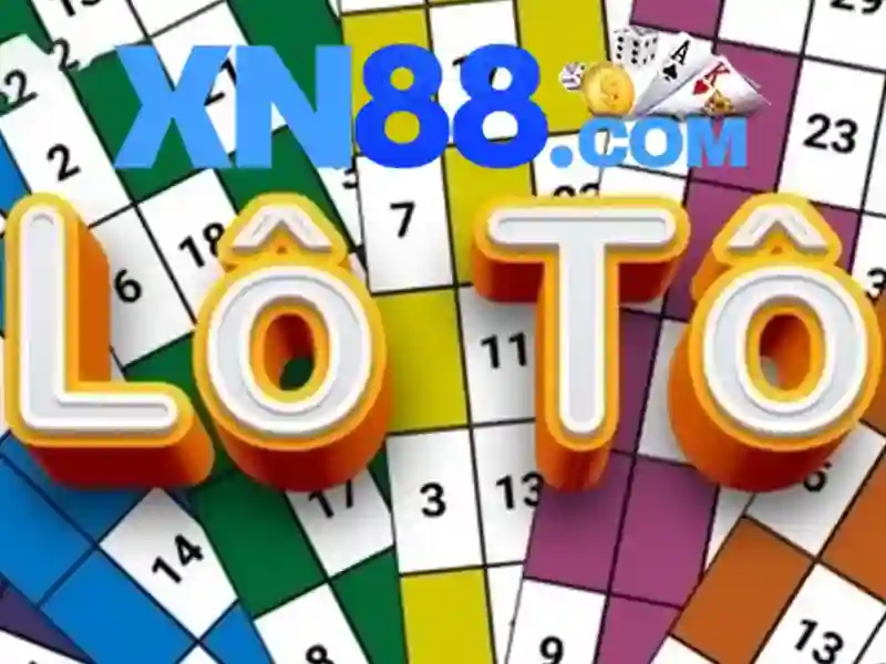 💎the sea 89 slot💎