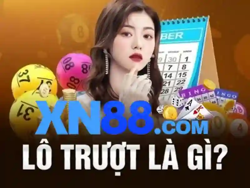 💎tài xỉu fabet💎 - link fabet com - fabet home