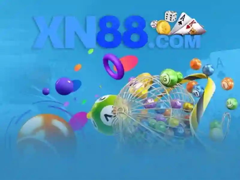 💎123 888slot login registration💎