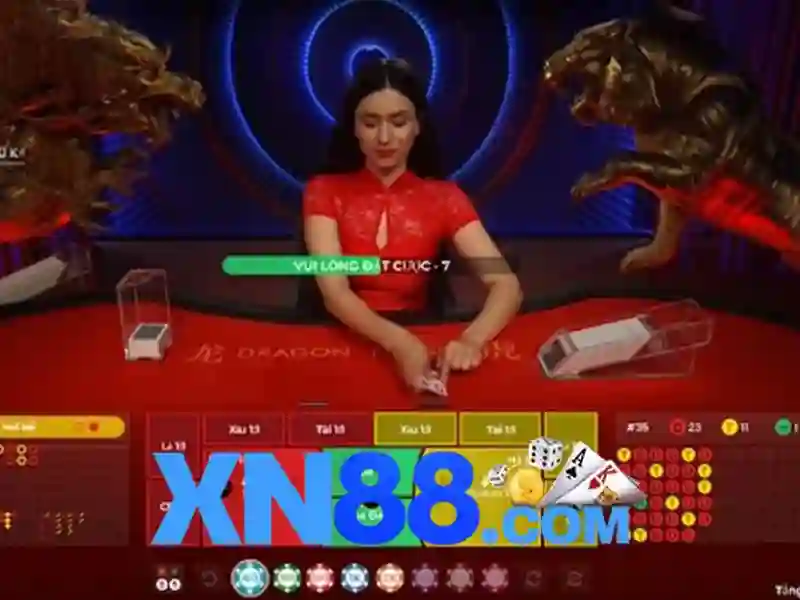 💎slots lv no deposit bonus codes 2018💎