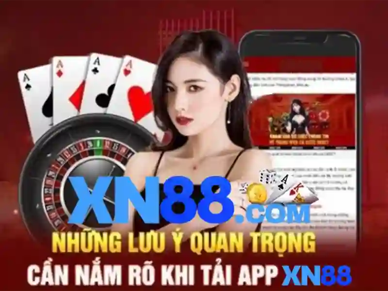 💎xem bóng da trực tuyến kèo nhà cái💎