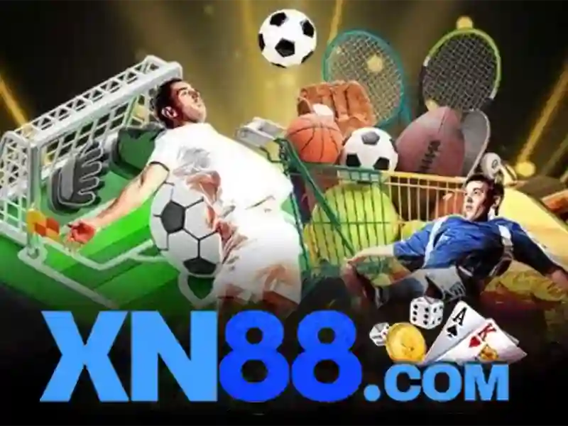 💎nhà cái hôm qua💎