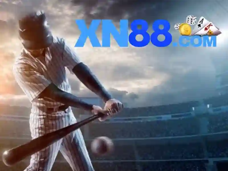 💎uk88 express💎 - uk88 live - uk88 uk88 casino