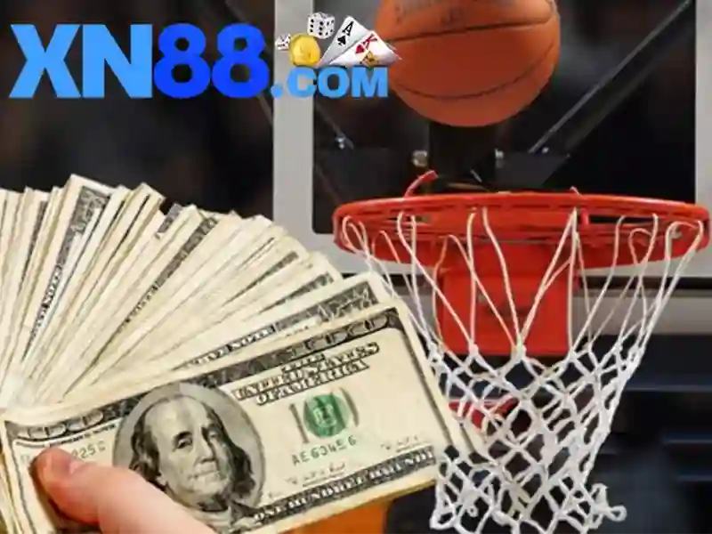 💎30 888 slot casino login register💎