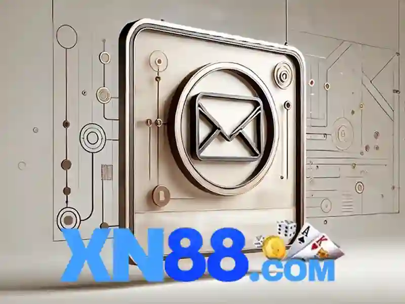💎xem bóng đá kèo nhà cái ngoại hạng anh💎