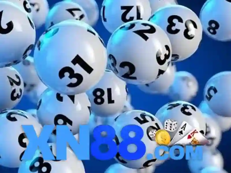  nhà cái Slot - XN88