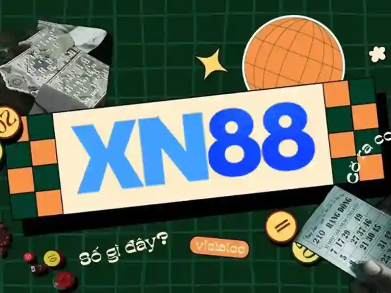 💎xn88 best💎 - xn88] - xn88 vip