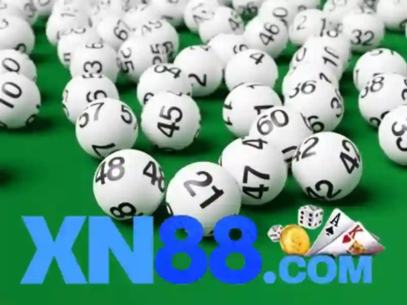 💎xn88 slot wallpaper💎