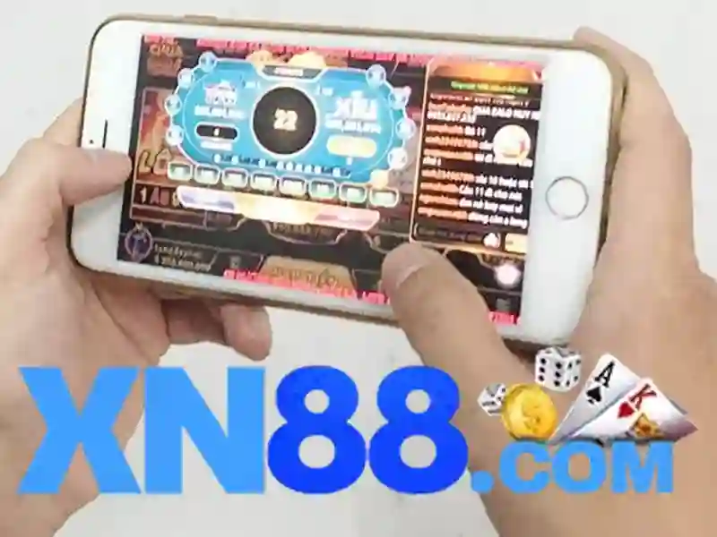 💎slots lv bonus 2019💎