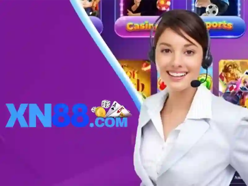 💎những trận đánh của bác hồ💎