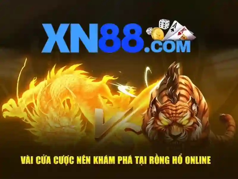 💎sv368 nhà cái uy tín số 1⃣ châu á💎