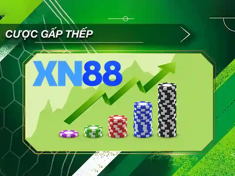 💎real bitcoin slots💎