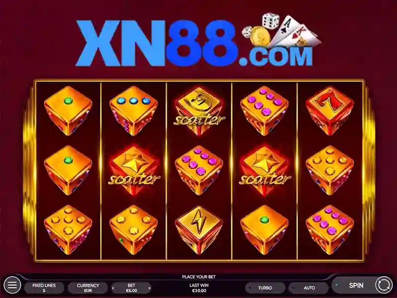 💎count cashtacular slot💎