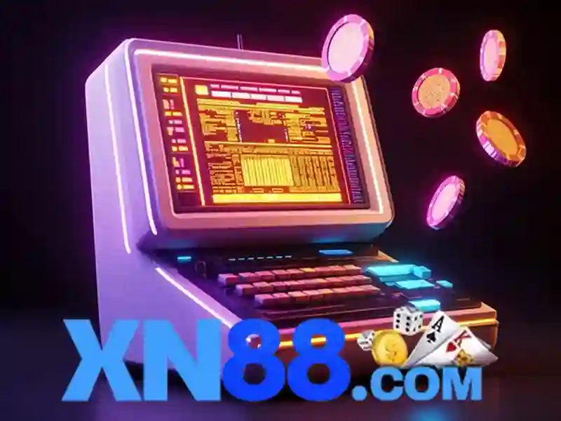 💎xn88 . com💎 - xn88 app com - đăng nhập xn88