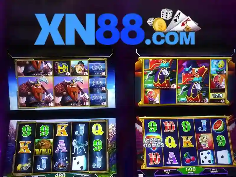 💎wow extra bag slots💎