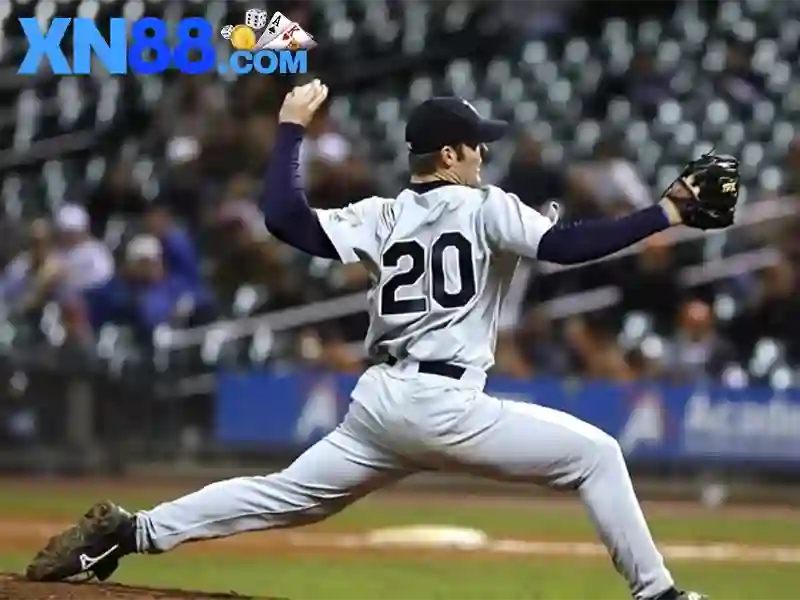 💎bearbrick 888 login slot💎 - g-slot 888 - tải game 888 slot