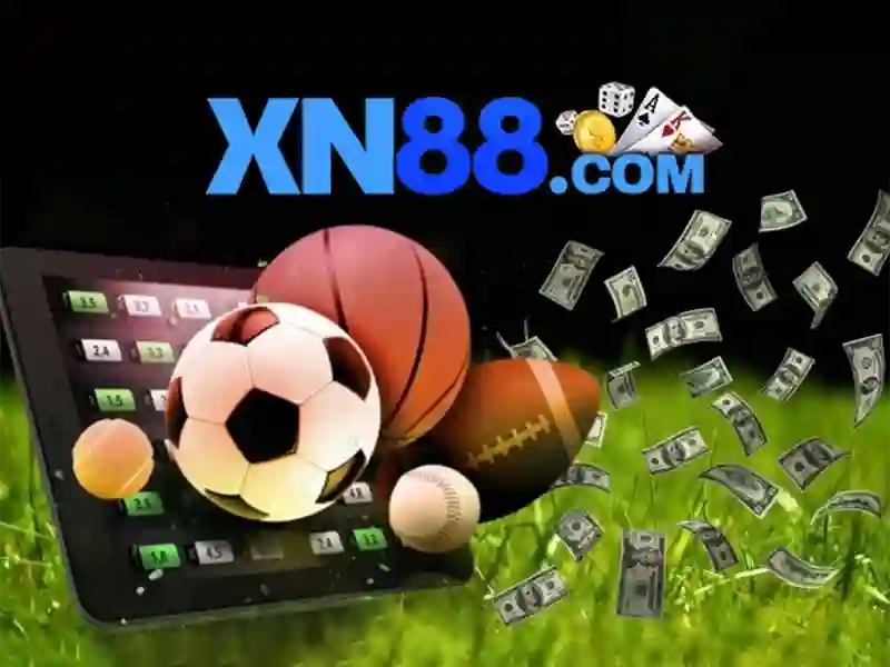 💎best slots new zealand💎