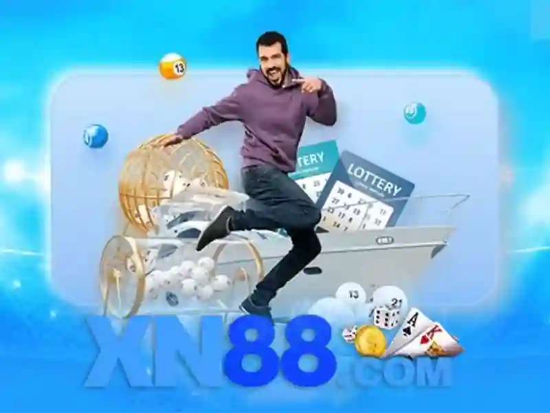 💎888 slot slot system💎