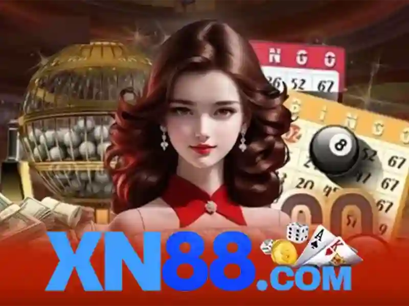 💎ez 888slot casino💎