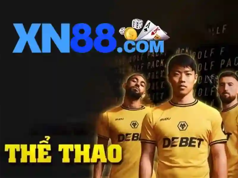 💎12 dimm slots💎