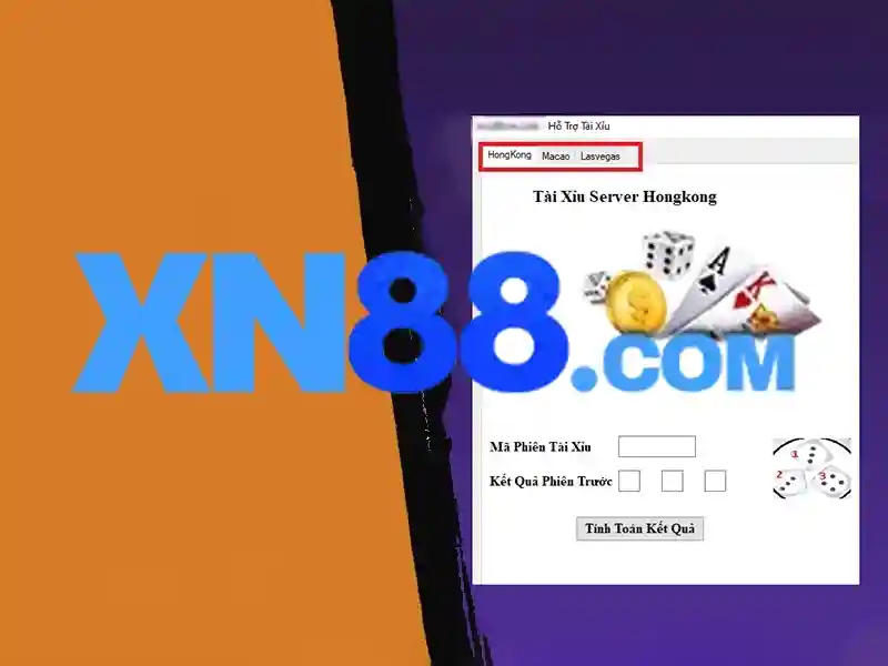 💎xn88 bet vip💎 - code xn88 - nhập code xn88