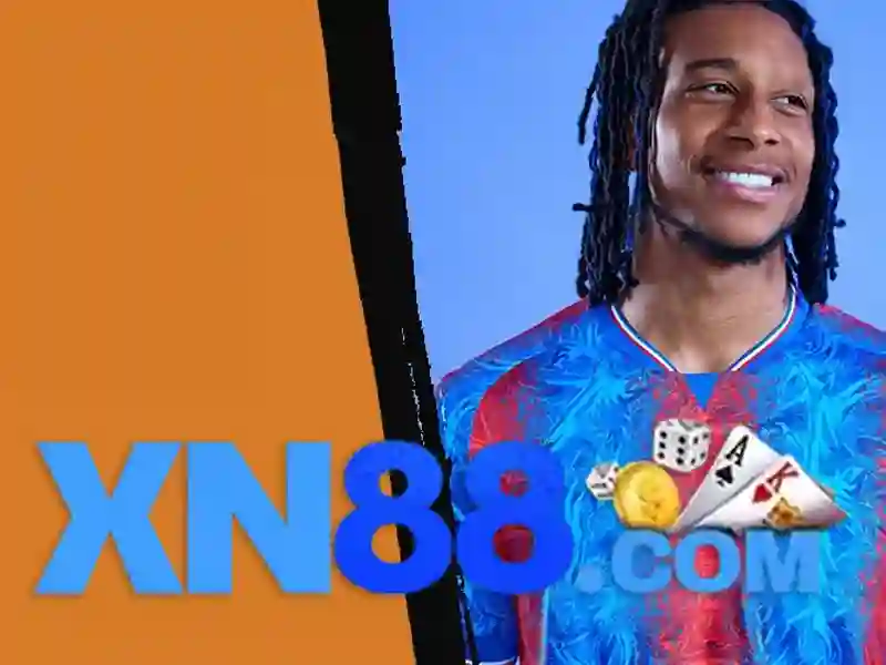 💎buffalo deluxe free slots💎