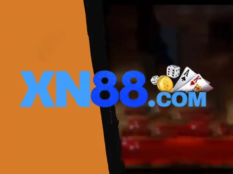 💎bk8 đăng nhập nhà cái uy tín💎