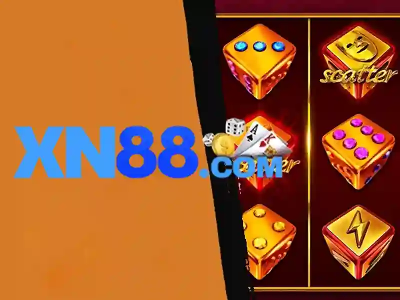 💎nhà cái c54 lừa đảo💎