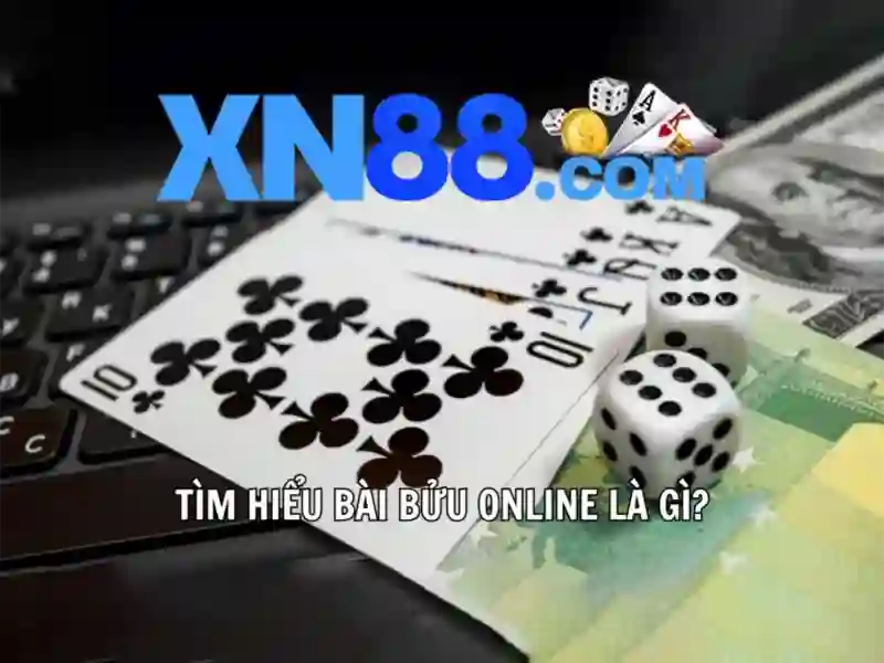  slot đổi tiền - XN88