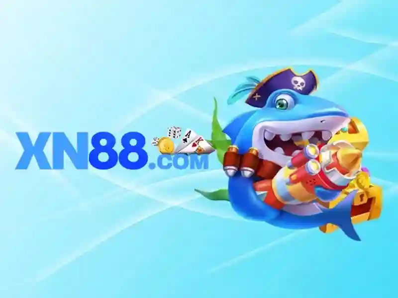 💎888 slot png logo💎