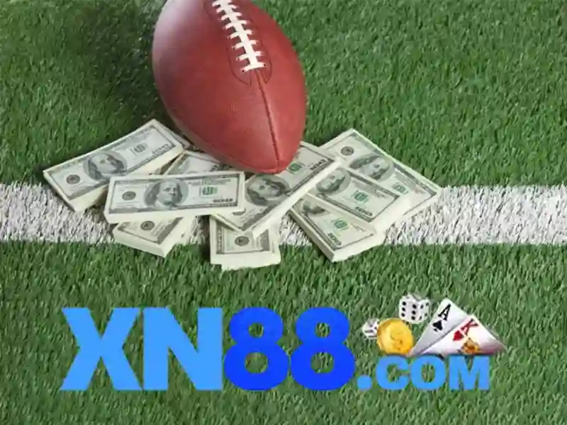 💎hb88 free 100 bonus registration no deposit philippines💎