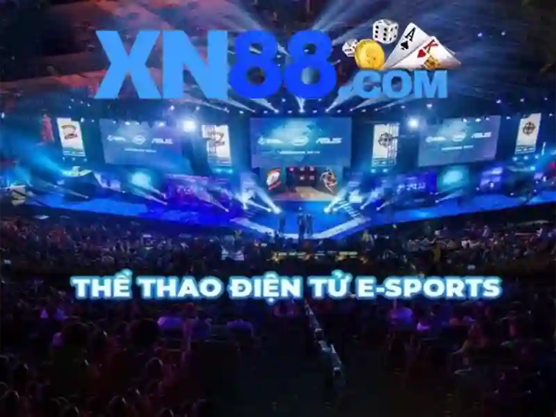 💎888slot free demo💎