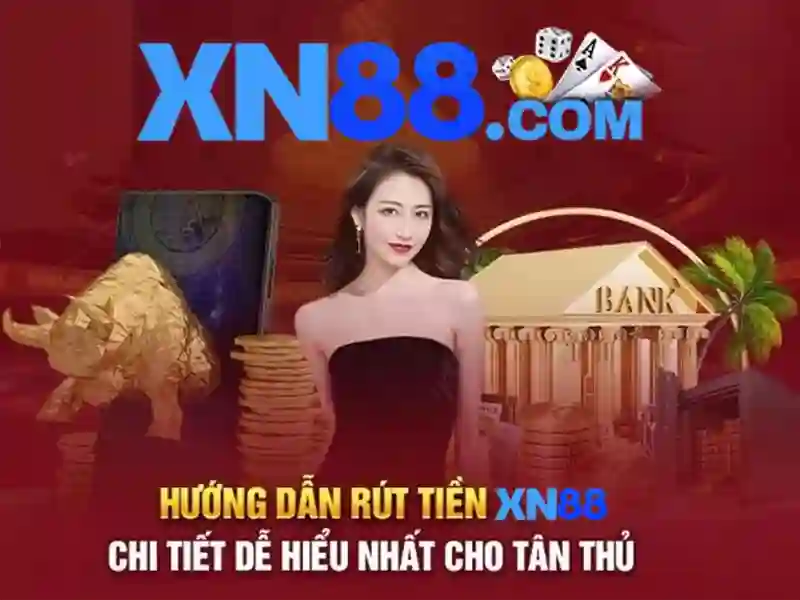 💎dang nhap fabet💎 - link vao fabet - tổng đài fabet