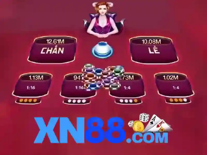 💎crazy 777 xn88 slot💎