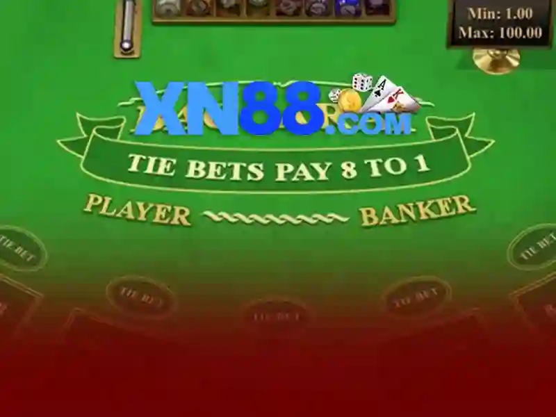 💎slot pharaoh💎