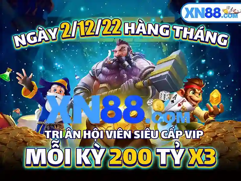 💎link nhà cái dafabet💎