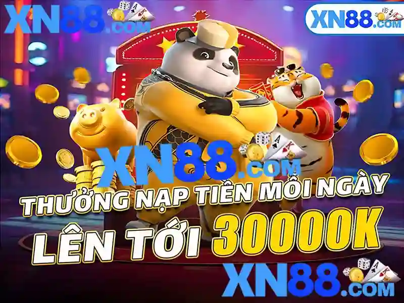 💎888slot slot real money myanmar💎
