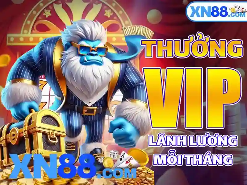 💎slots classic danmark💎