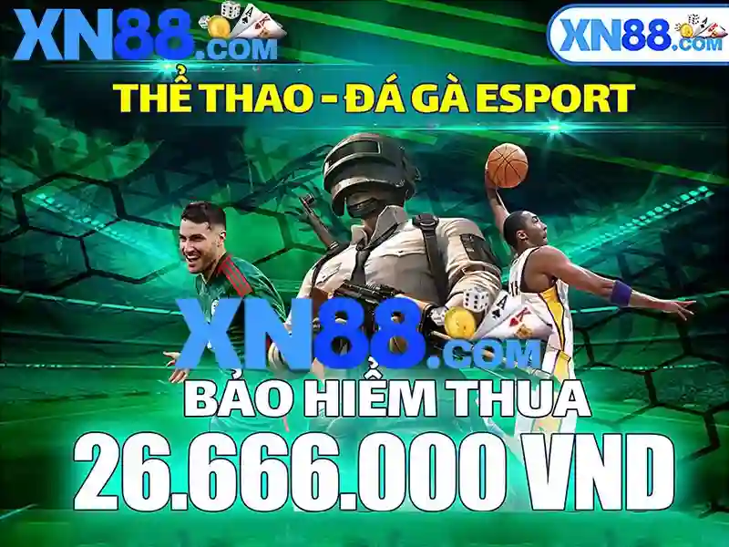 💎giấy bạc nướng lò vi sóng được không💎