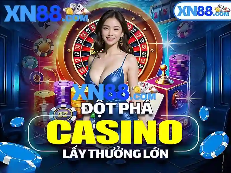 💎cách cai rượu hiệu quả tại nhà💎