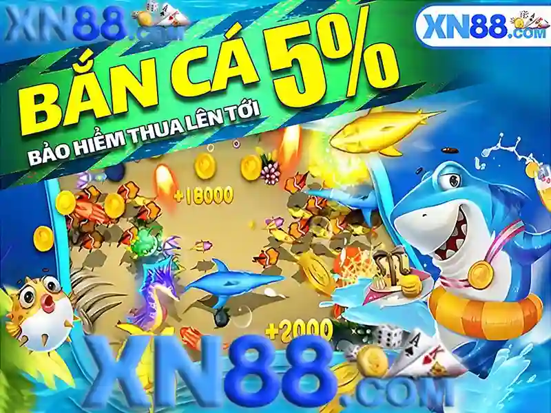 💎wow 888slot casino login philippines💎