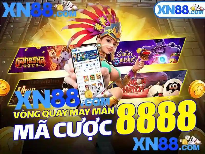 💎câu cá và cuộc sống gamehayvl.io💎
