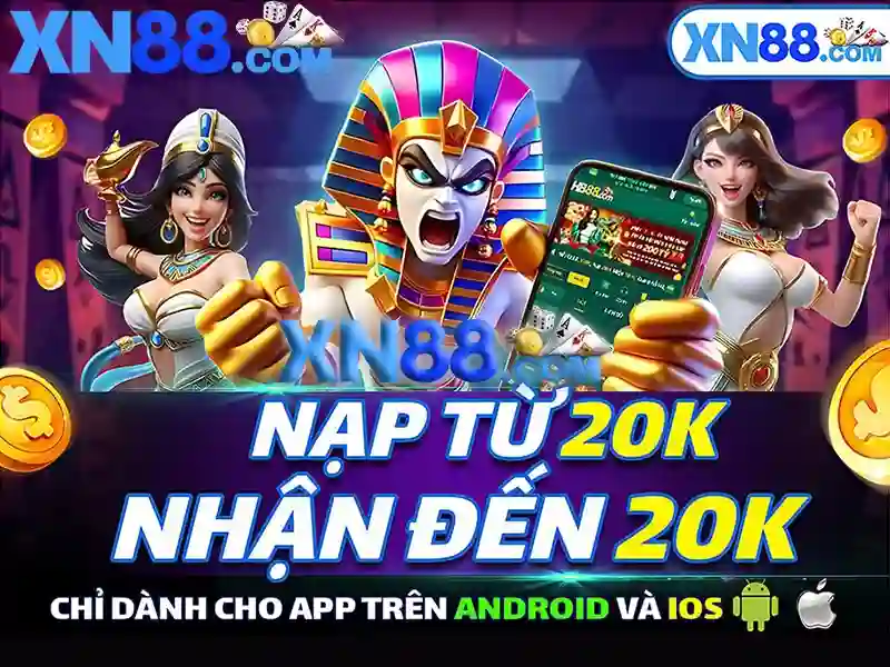 💎ubet95 xn88 slot online💎