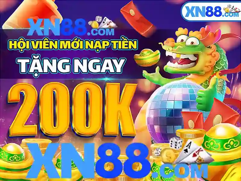 💎sin88 vin💎 - sin88 casino sin88 - sin88 lấy mã xác minh