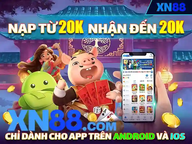💎888 slot city fun - 888 slot slot phú thượng, hoàn kiếm💎