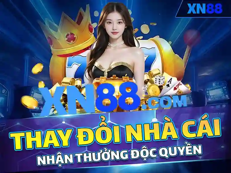 💎kèo nhà cái kubet💎